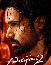 Awarapan 2