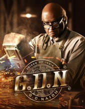 G.D.N