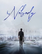 I, Nobody