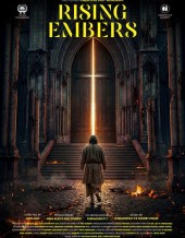 Rising Embers