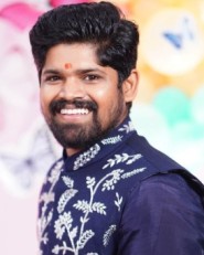 Abhai Naaven