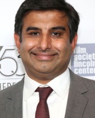 Aditya Sood