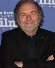 Alessandro Bertolazzi