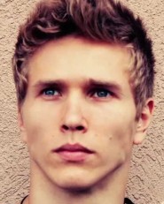 Alex Kyshkovych