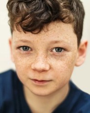 Alfie Lawless