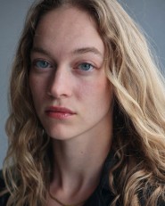 Alleya Bourne