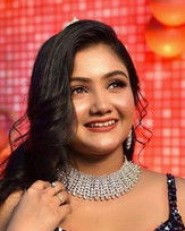 Alokananda Guha