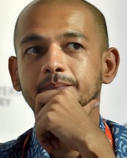 Anadi Athaley