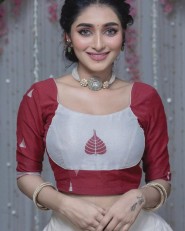 Anamika Mahi