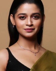 Ananya Bhattacharya