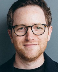 Andrew Mittman