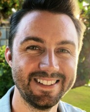 Andy Jurgensen