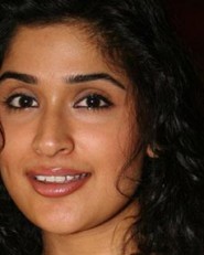 Anjala Zaveri