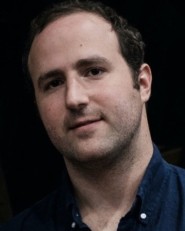 Anthony B. Willis