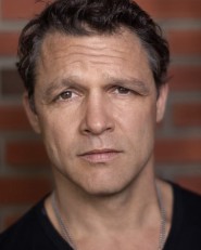 Anthony Molinari
