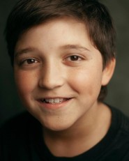 Asher de Silva