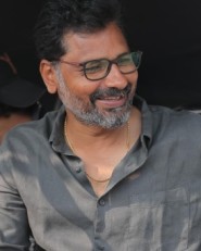 Bal Reddy