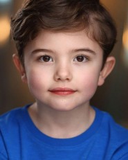Beau Thompson