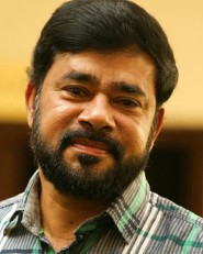 Beeyar Prasad