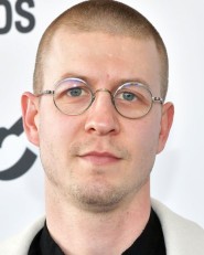 Benjamin Loeb