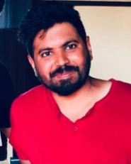 Bharath
