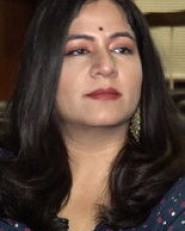 Bhasha Sumbli