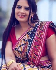 Bindu Aneesh