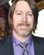 C. Robert Cargill