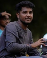 Chandu Aj