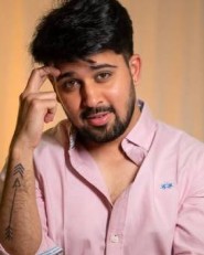 Charith
