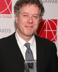 Charles Wood