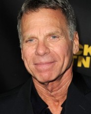 David Permut