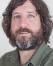 David Wingo