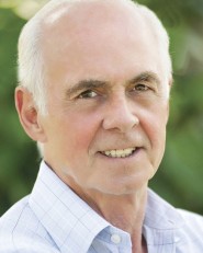 Dennis Creaghan