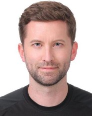 Derek Chouinard