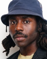 Devonté Hynes