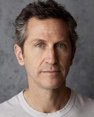 Erik Feig
