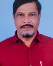 Gasnaper Khan