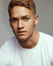 George Pullar