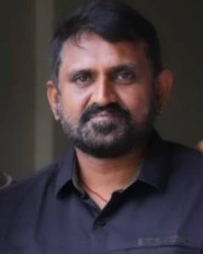 Madhav Kumar