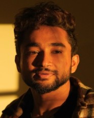 Gyaani