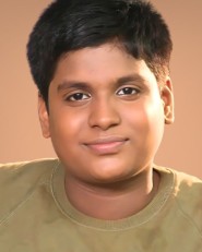 Hemen Muruganandam
