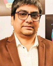 Himanshu Katiyar