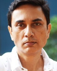Jaimini Pathak
