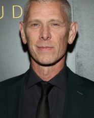 Jamie Harris