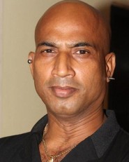 Jeetu Verma