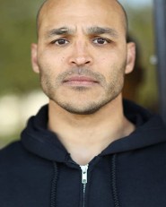 Jimmy Gonzáles