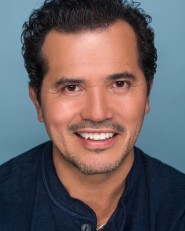 John Leguizamo