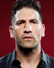 Jon Bernthal