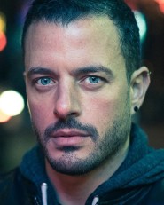 Jorge Leon
